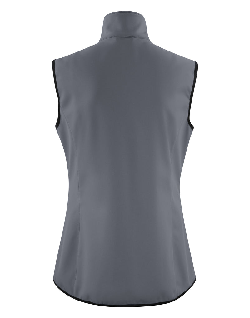Printer Essentials Ladies Trial Vest