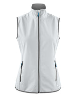 Printer Essentials Ladies Trial Vest - thumbnail 21