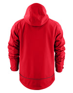 Printer Essentials Karting Softshell  Jacket - thumbnail 20