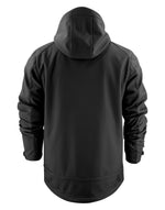 Printer Essentials Karting Softshell  Jacket - thumbnail 3