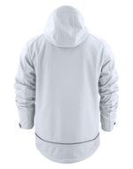 Printer Essentials Karting Softshell  Jacket - thumbnail 28