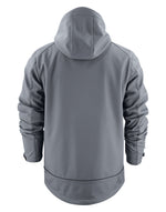 Printer Essentials Karting Softshell  Jacket - thumbnail 24