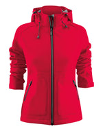 Printer Essentials Ladies Karting Jacket - thumbnail 1