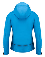 Printer Essentials Ladies Karting Jacket - thumbnail 17