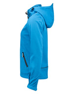 Printer Essentials Ladies Karting Jacket - thumbnail 18