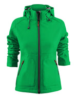 Printer Essentials Ladies Karting Jacket - thumbnail 6