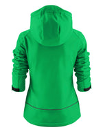 Printer Essentials Ladies Karting Jacket - thumbnail 9