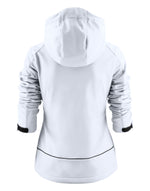 Printer Essentials Ladies Karting Jacket
