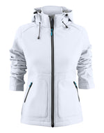 Printer Essentials Ladies Karting Jacket - thumbnail 27