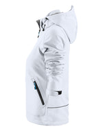 Printer Essentials Ladies Karting Jacket - thumbnail 29