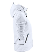 Printer Essentials Ladies Karting Jacket - thumbnail 30