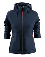Printer Essentials Ladies Karting Jacket - thumbnail 12