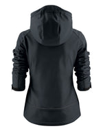 Printer Essentials Ladies Karting Jacket - thumbnail 3