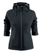 Printer Essentials Ladies Karting Jacket