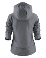 Printer Essentials Ladies Karting Jacket