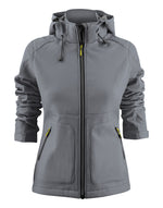 Printer Essentials Ladies Karting Jacket