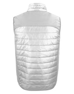 Printer Essentials Expedition Vest - thumbnail 30