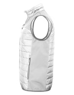 Printer Essentials Expedition Vest - thumbnail 31