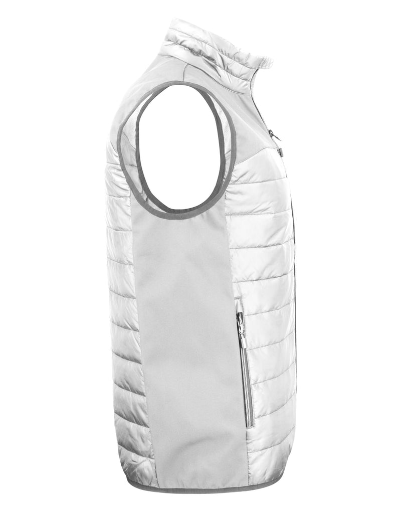 Printer Essentials Expedition Vest