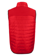 Printer Essentials Expedition Vest - thumbnail 19