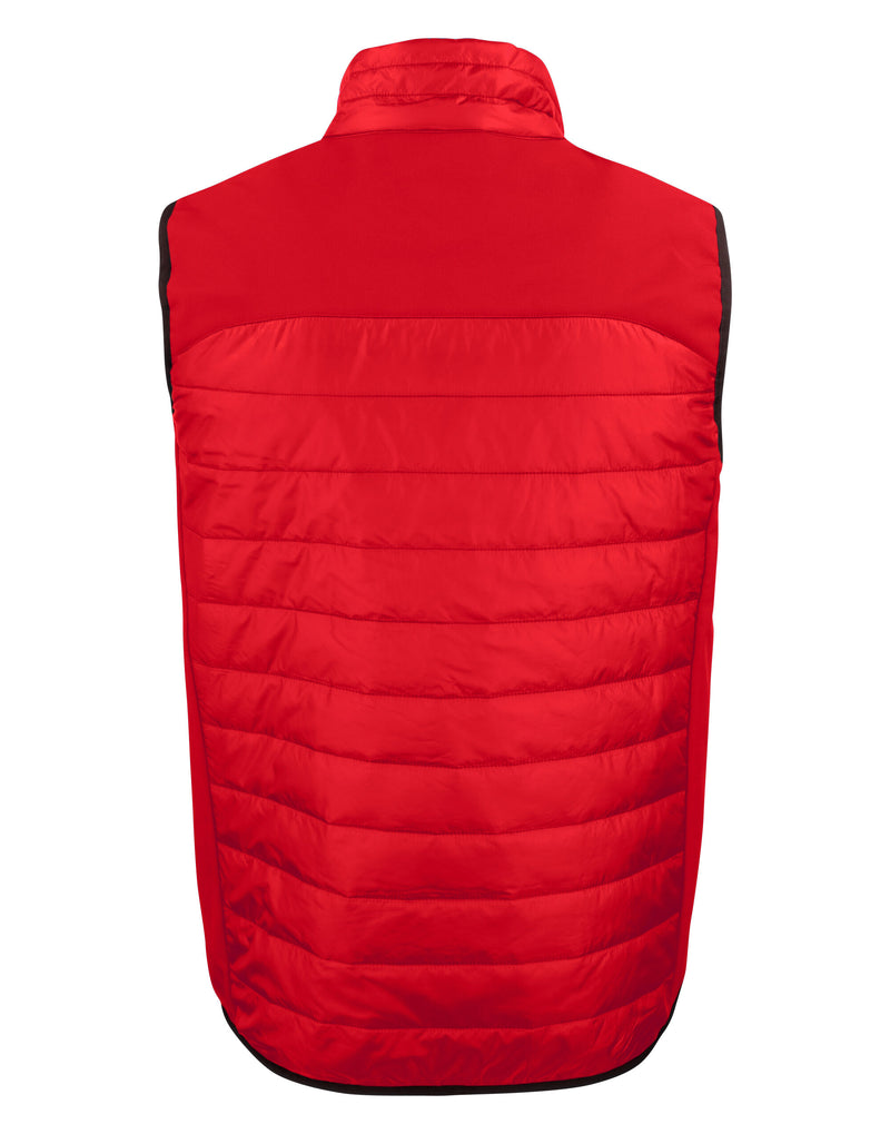 Printer Essentials Expedition Vest
