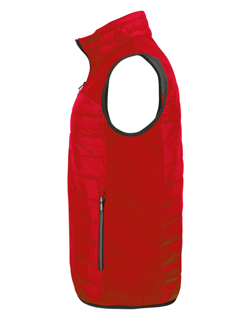 Printer Essentials Expedition Vest