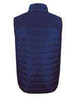 Printer Essentials Expedition Vest - thumbnail 12