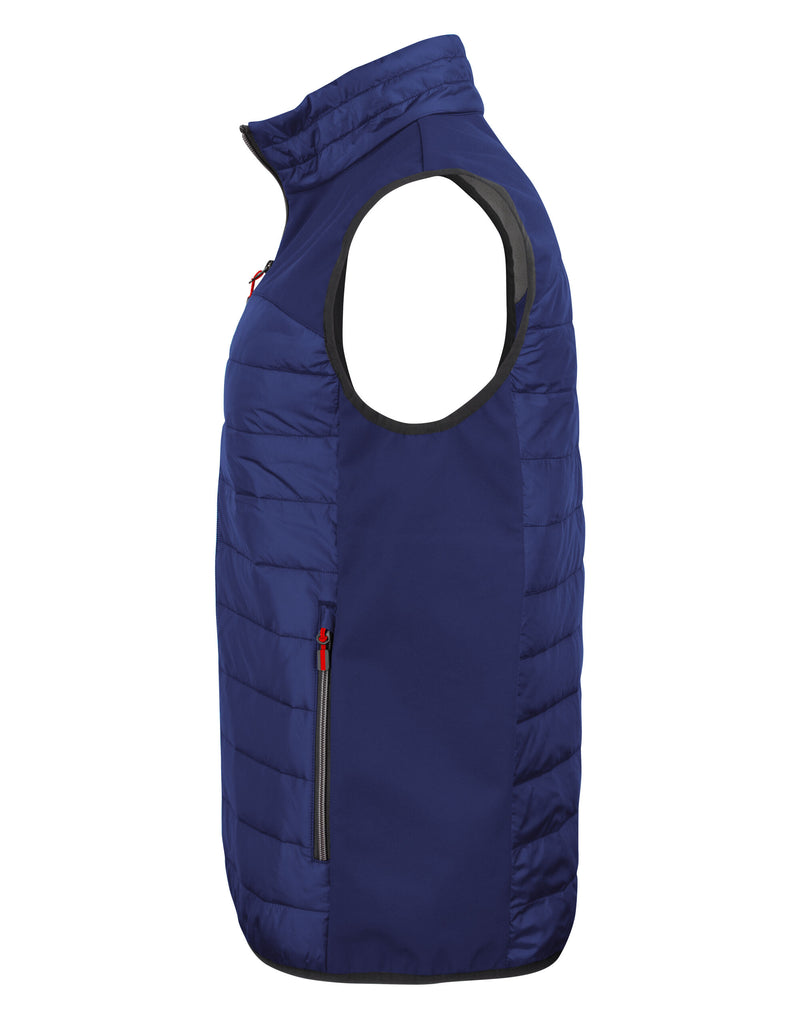 Printer Essentials Expedition Vest