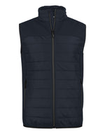 Printer Essentials Expedition Vest - thumbnail 6