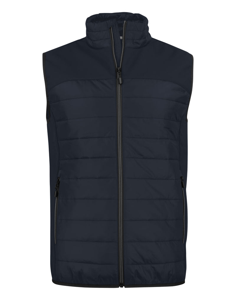 Printer Essentials Expedition Vest