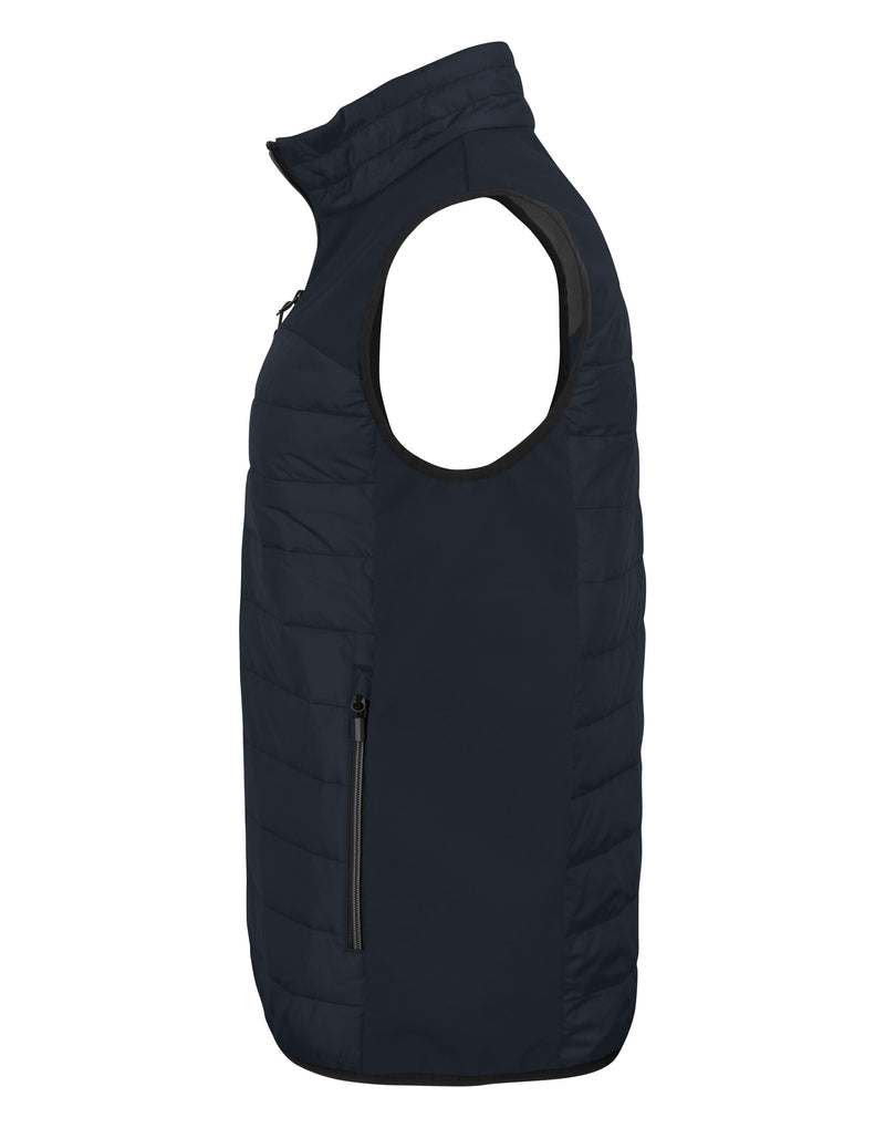 Printer Essentials Expedition Vest