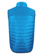 Printer Essentials Expedition Vest - thumbnail 15