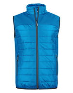 Printer Essentials Expedition Vest - thumbnail 14