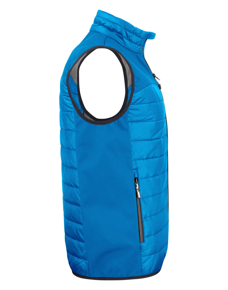 Printer Essentials Expedition Vest