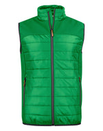 Printer Essentials Expedition Vest - thumbnail 8