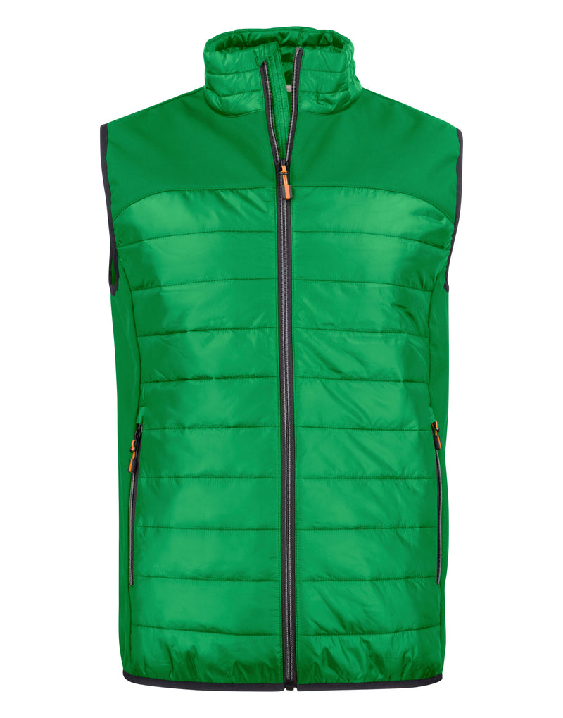 Printer Essentials Expedition Vest