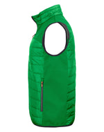 Printer Essentials Expedition Vest - thumbnail 9