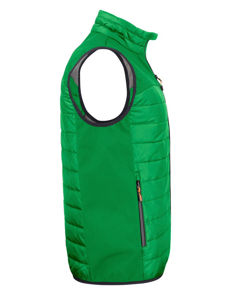Printer Essentials Expedition Vest
