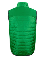 Printer Essentials Expedition Vest - thumbnail 11