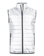 Printer Essentials Expedition Vest - thumbnail 29