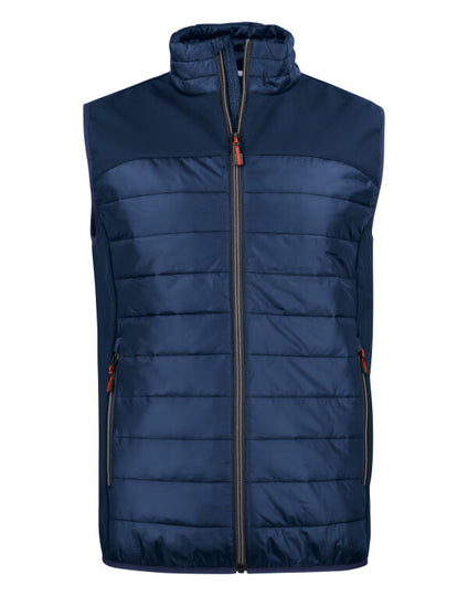 Printer Essentials Expedition Vest