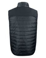 Printer Essentials Expedition Vest - thumbnail 3