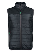 Printer Essentials Expedition Vest