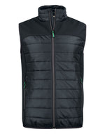 Printer Essentials Expedition Vest - thumbnail 2