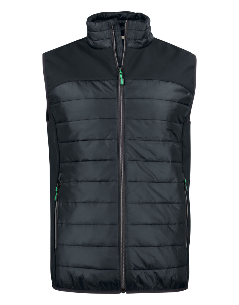 Printer Essentials Expedition Vest