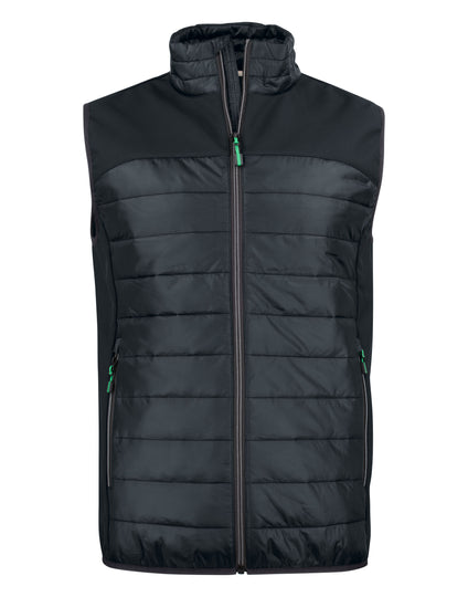 Printer Essentials Expedition Vest