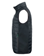 Printer Essentials Expedition Vest - thumbnail 4
