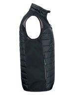 Printer Essentials Expedition Vest - thumbnail 5