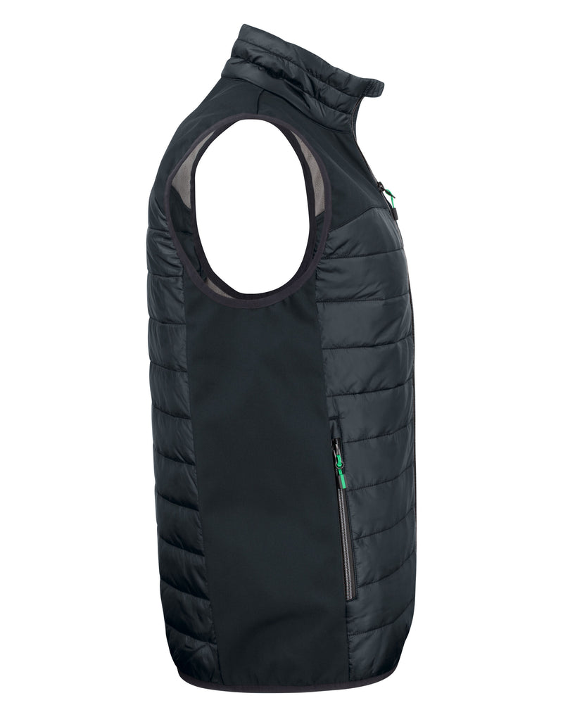 Printer Essentials Expedition Vest