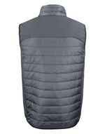 Printer Essentials Expedition Vest - thumbnail 26